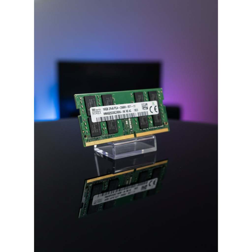 memoria 16gb ddr4 2666 em Promoção na Shopee Brasil 2026