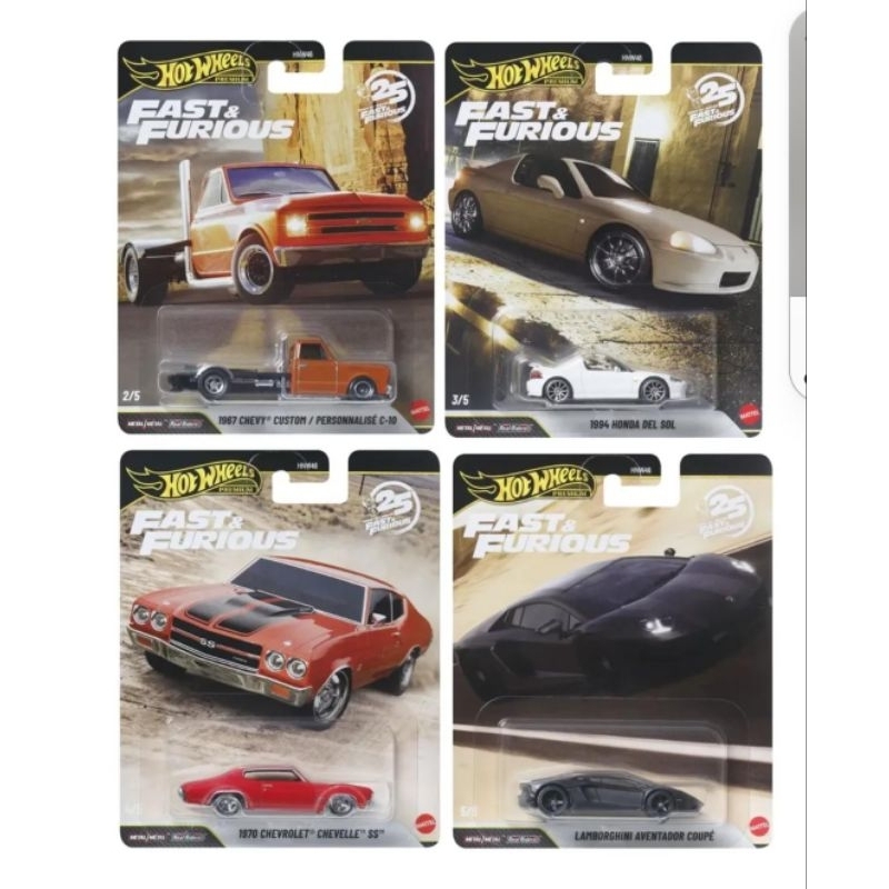 hot wheels ferrari 458 italia em Promoção na Shopee Brasil 2026