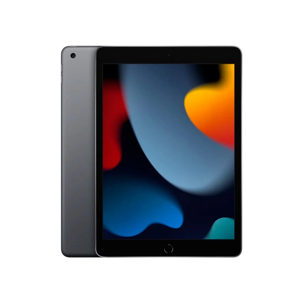 Apple iPad Mini 4 em Oferta | Shopee 2026