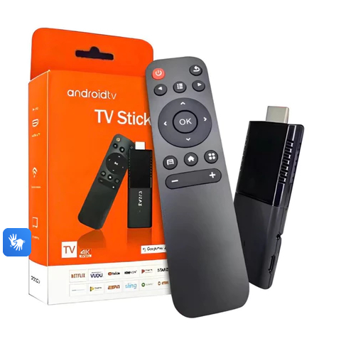 Android Ai Box em Promoção na Shopee Brasil 2026