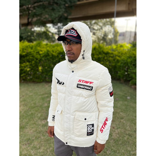 Racing Jacket em Promoção na Shopee Brasil 2026