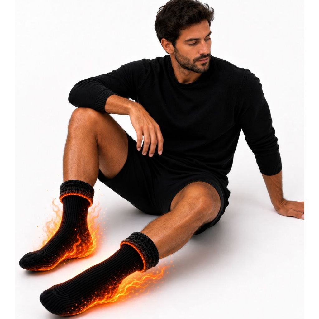 MD2Representacoes, Loja Online | Shopee Brasil