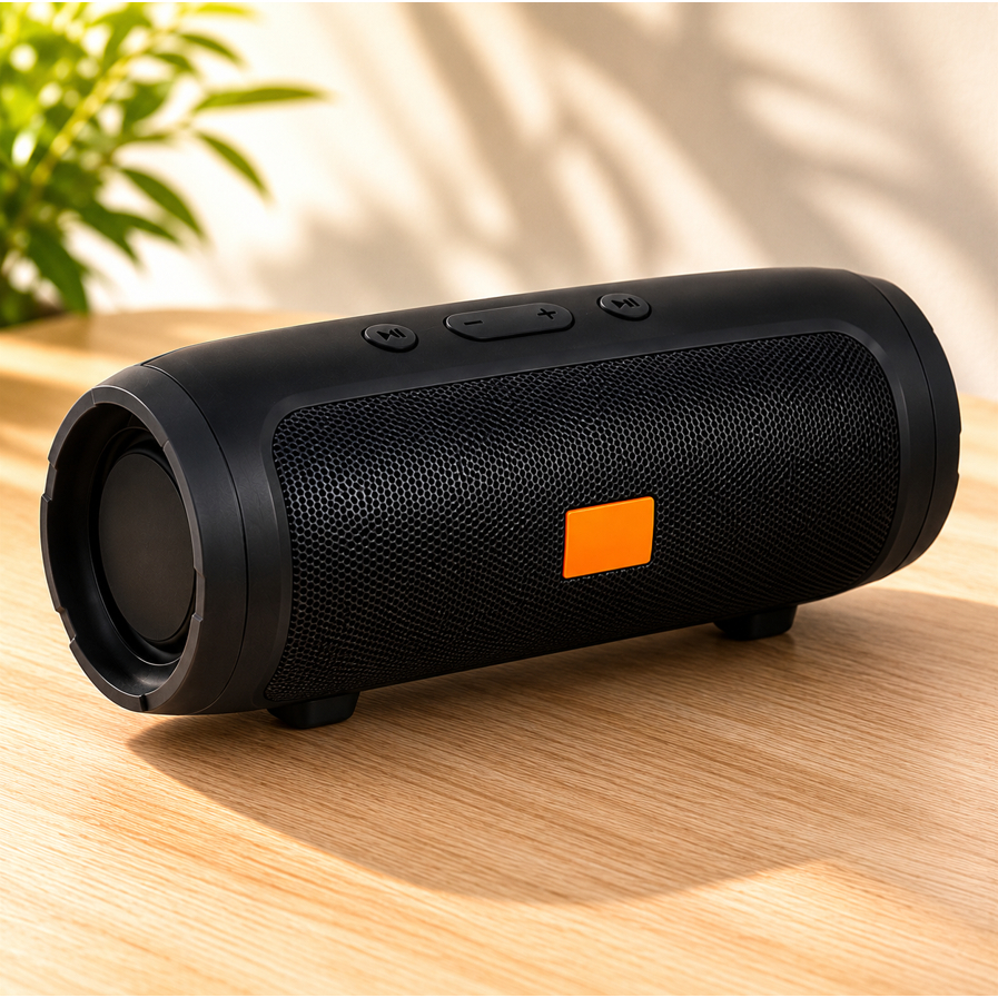 Caixa de Som Sumay 200w em Promoção na Shopee Brasil 2026