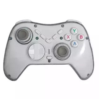 Controle Linha Premium Sem Fio PS4 PS3 Nintendo Switch PC TV Suporte Celular Android iOS Computador Notebook Bluetooth
