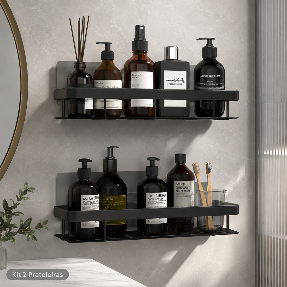 HEXUN SHOP, Loja Online | Shopee Brasil