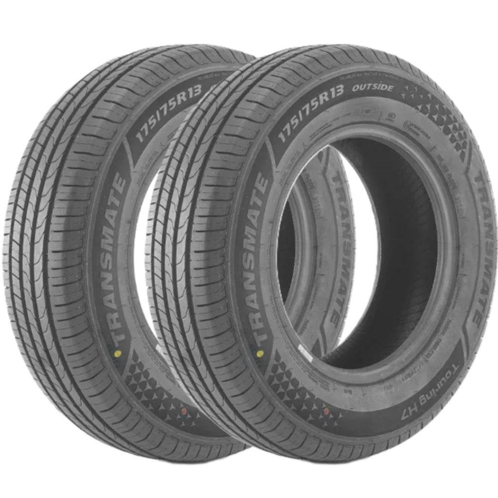 pneu 145 80 r13 em Promoção na Shopee Brasil 2026