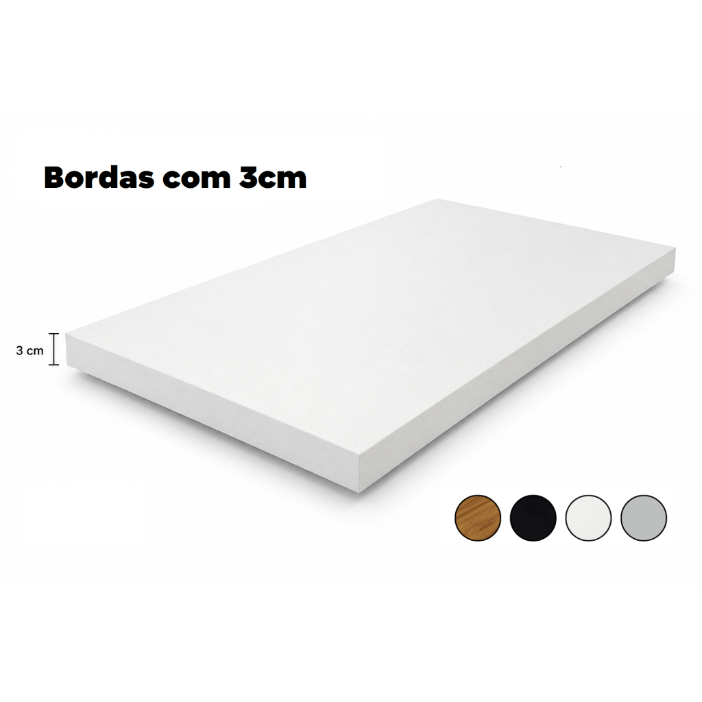 Tampo de Mesa em Oferta | Shopee 2026