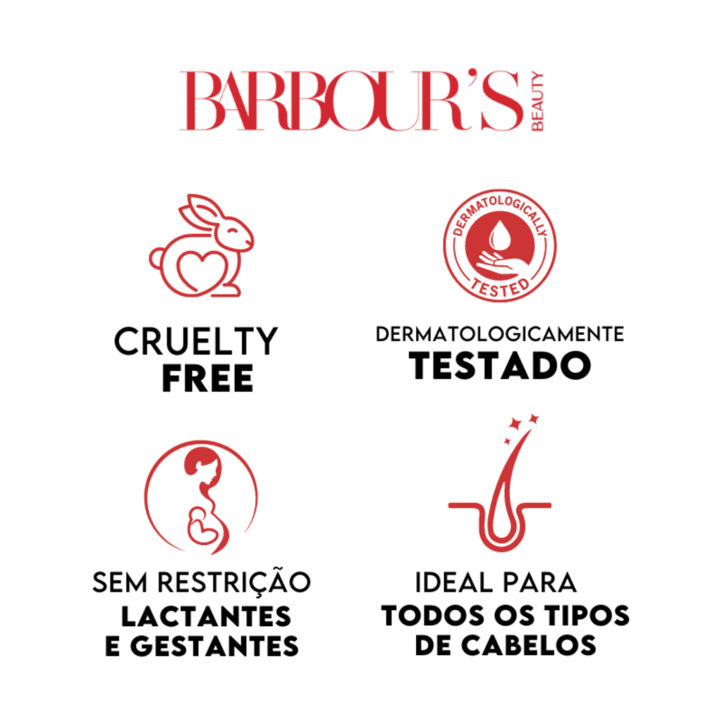 Body splash My Sweet Delight Barbour's Beauty 200 ml — foto 6