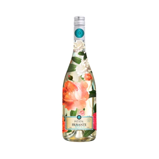 VINHO MONTE PASCHOAL BRANCO FRISANTE MOSCATEL 750ML