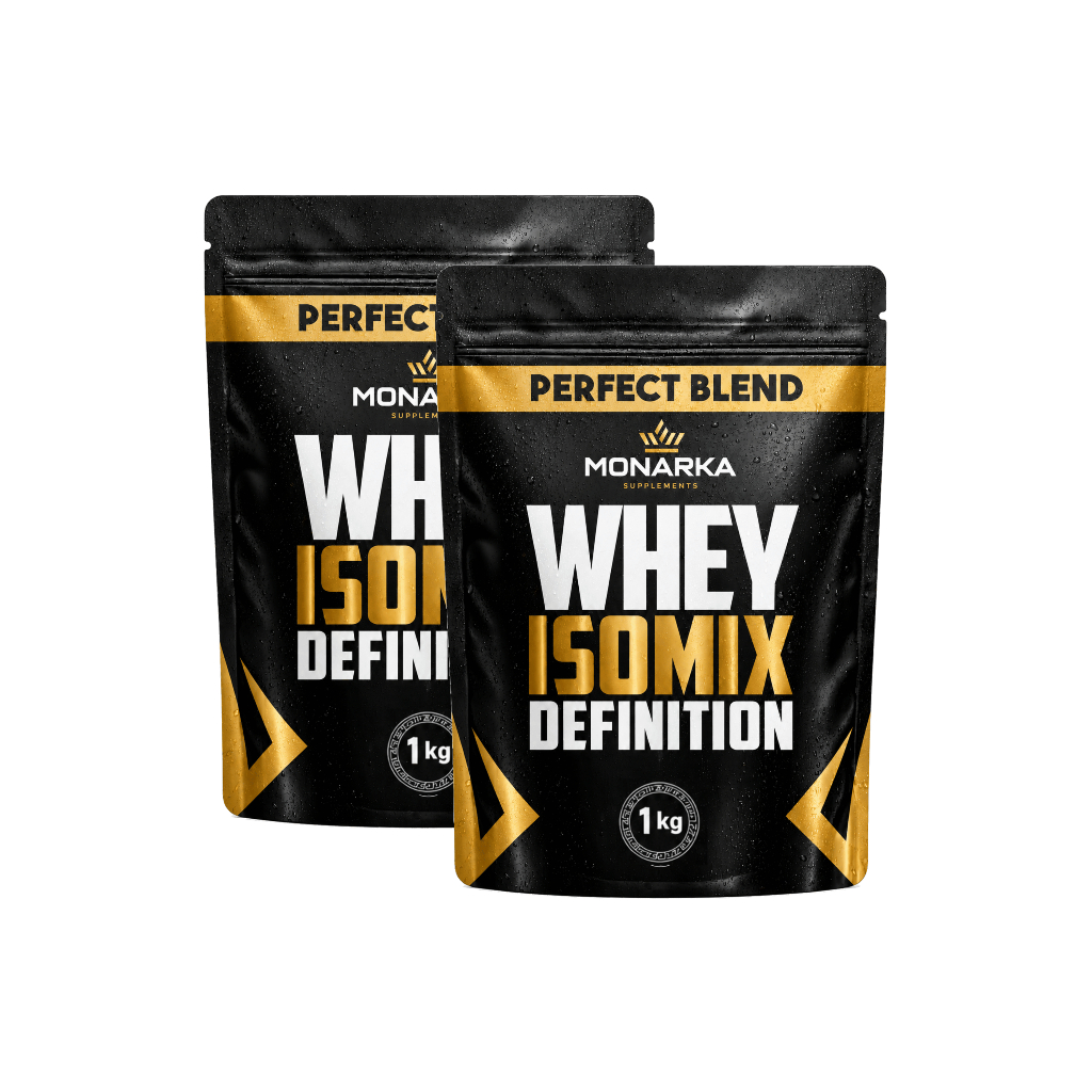Monarka Strong Body, Loja Online | Shopee Brasil