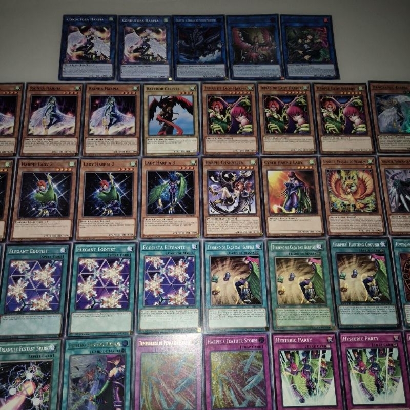 yugioh mai valentine structure deck Field Center Token: & Amazoness Swordswoman (Duel Devastator) - Yu-Gi-Oh! Tokens Complete Custom Deck for Yu-Gi-Oh!