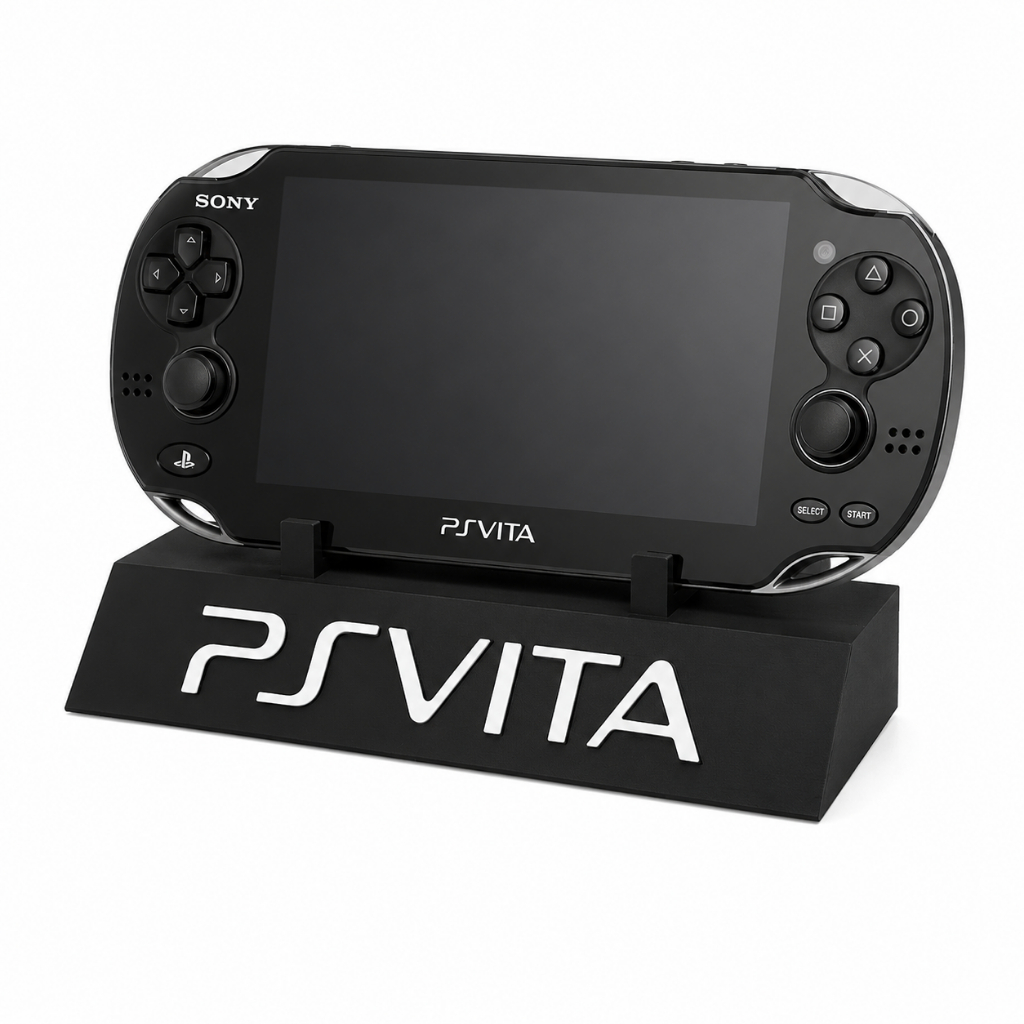 ps vita em Promoção na Shopee Brasil 2026