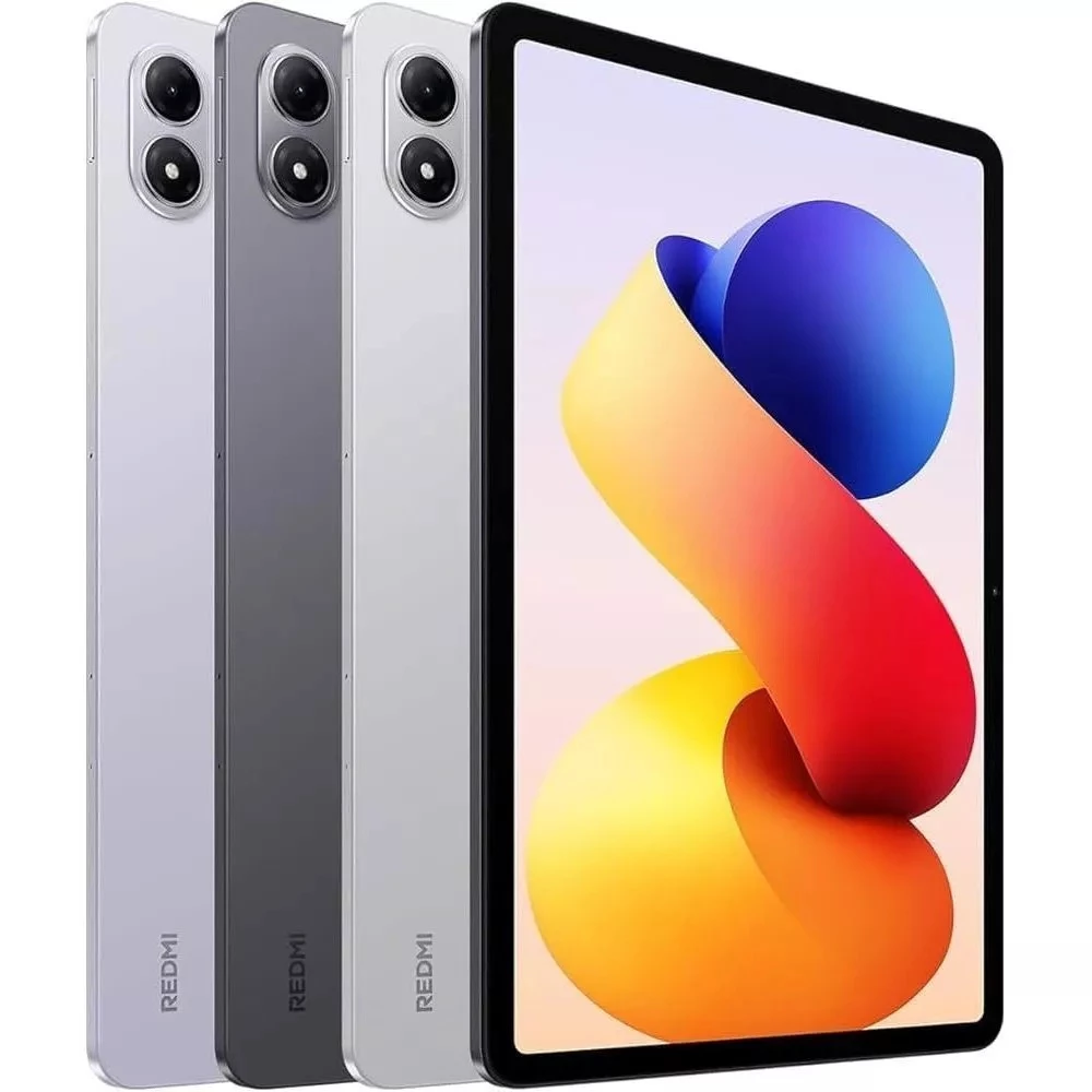Tablet Xiaomi Redmi Pad 2 PRO
