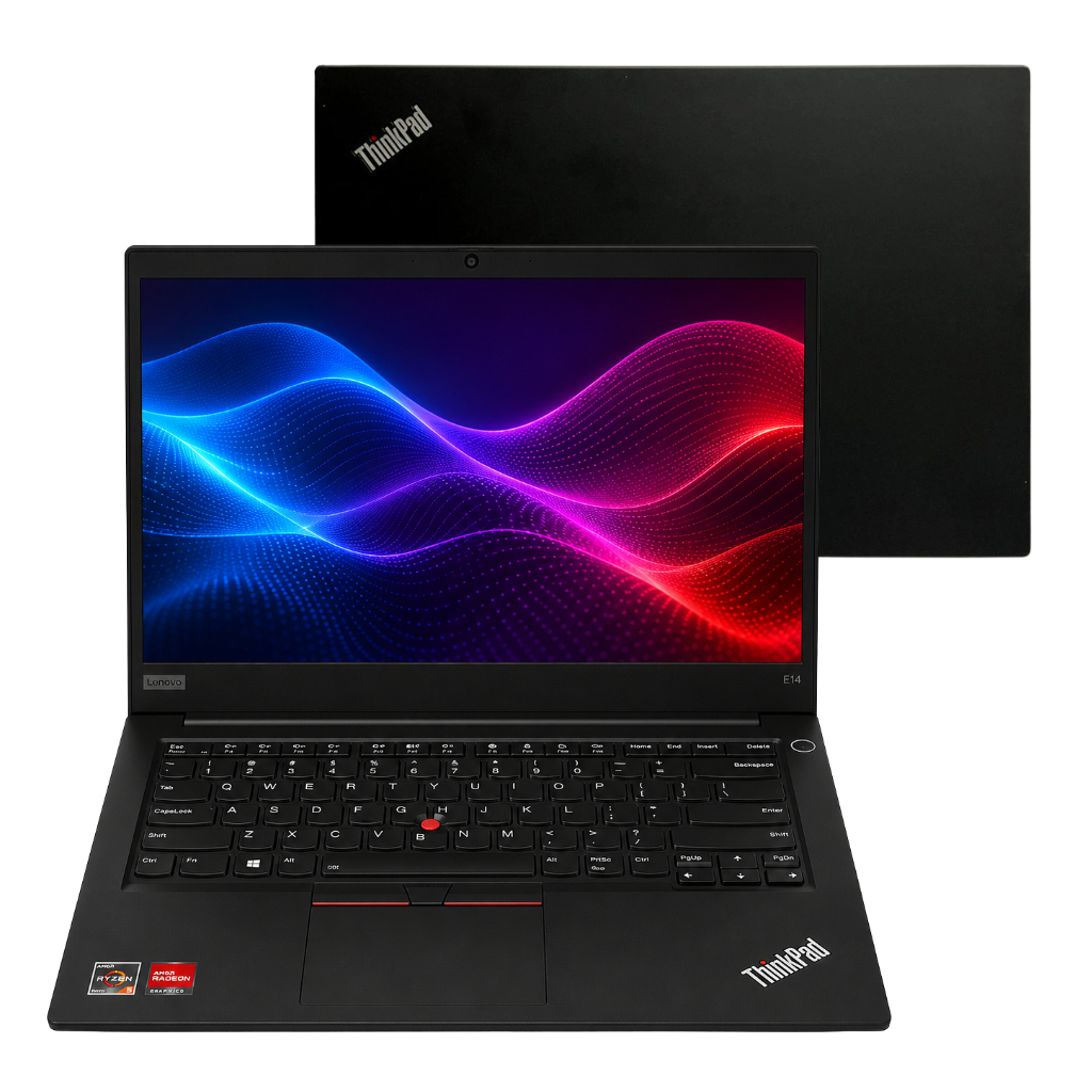 Ideapad 3 Ryzen 5 Windows em Promoção na Shopee Brasil 2026
