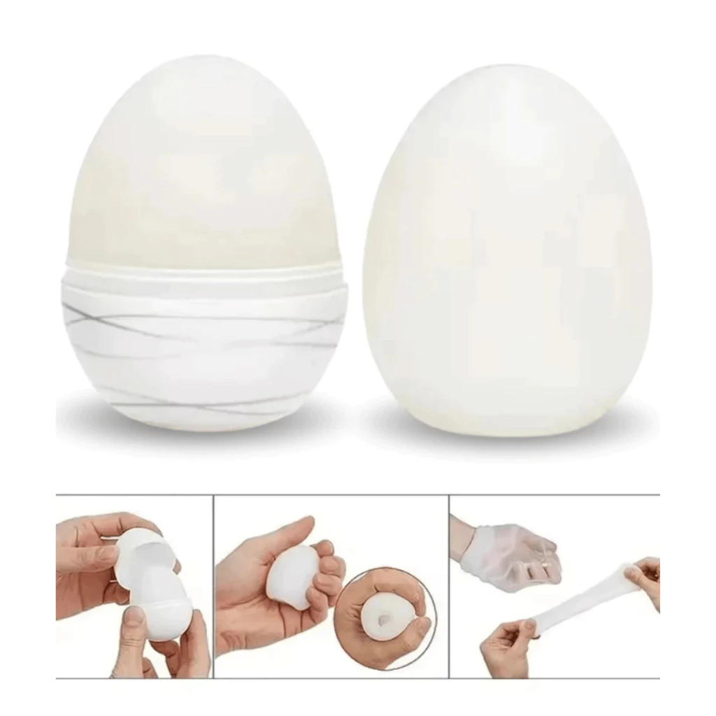 kit de pareja sex shop en color rosa incluye múltiples juguetes para una experiencia de estimulación completa y variada