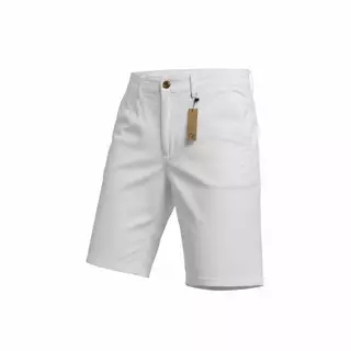 Bermuda Masculina Ogochi em Sarja – Tamanhos 40 ao 58