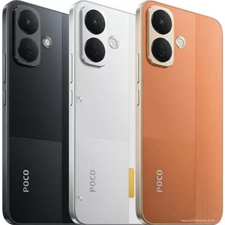 NOVO XIAOMI 2027 POCO X8 5G COM NFC 256GB 8340mAh AMOLED ALTO DESEMPENHO CARREGADOR SUPER RAPIDO LANÇAMENTO XIAOMI