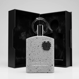Perfume Árabe Afnan Supremacy Collector's Edition Masculino 100ml EDP Original Abacaxi Âmbar Luxo Premium