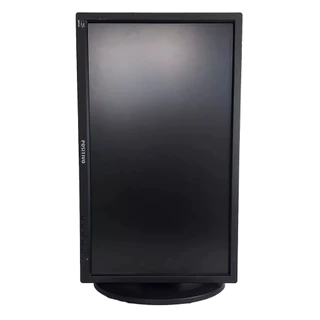 Monitor LG 20'' E2011px Para Computador VGA/DVI