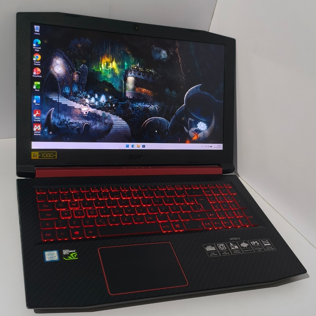 Acer Aspire E1 571 em Oferta | Shopee 2026