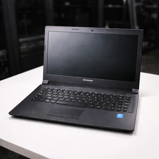 Notebook Lenovo B40-70 (80F3) Core i3