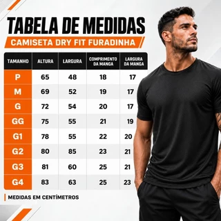 Camiseta Uniforme Personalizada 9x9 27x27 Dry Fit Proteção UV