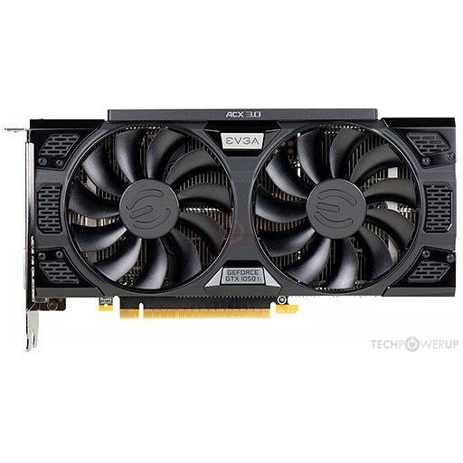 PC Gamer | Home - E3-1230 v2 / GTX 1650 / 16 GB DDR3 / SSD + HDD