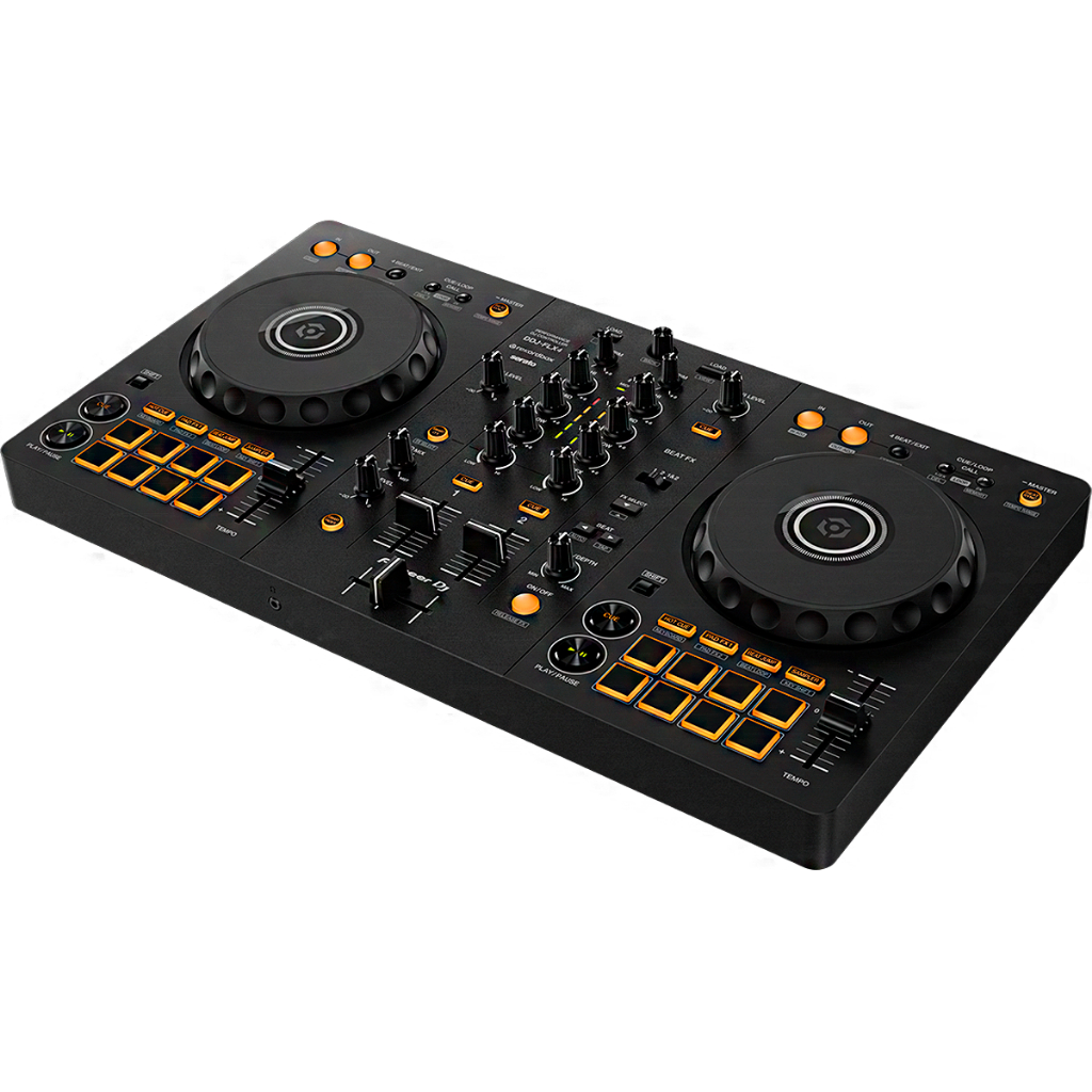 ddj 200 em Promoção na Shopee Brasil 2026