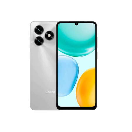 HONOR X5c Plus 256GB