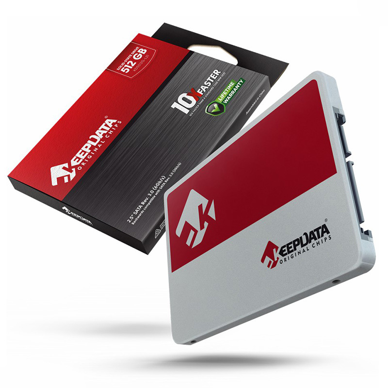 ②-WA348 WD SATA 512GB SSD 2.5 1点 ssd sata 2.5 512gb em Promoção na Shopee Brasil 2026