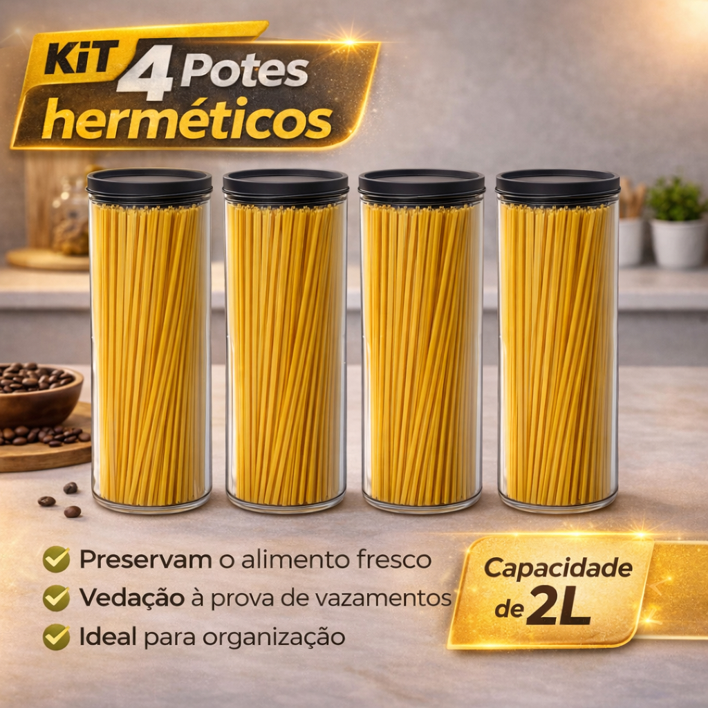 menegiさん専用 Lemann Shop, Loja Online | Shopee Brasil