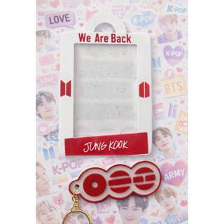 Kit Bt21 em Oferta | Shopee 2026
