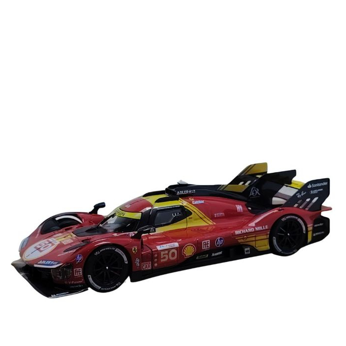 Ferrari 365 Gtb4 Daytona Speciale em Promoção na Shopee Brasil 2026
