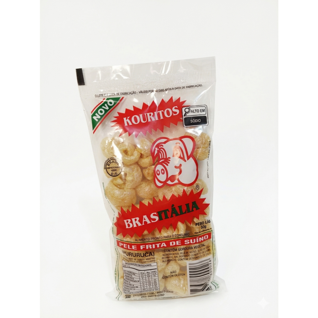 BN_VARIEDADES, Loja Online | Shopee Brasil