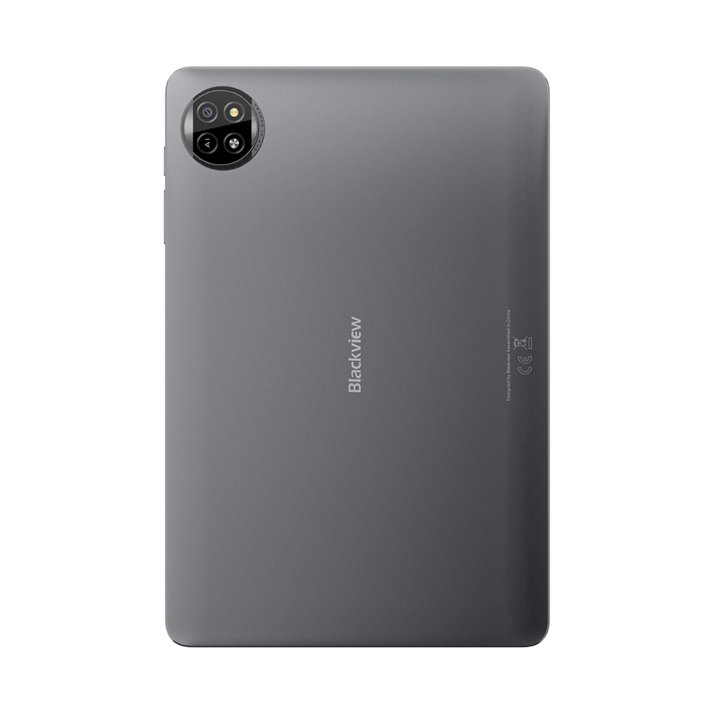 Tablet Blackview Tab 20 WiFi 64GB 4GB RAM de 10.1