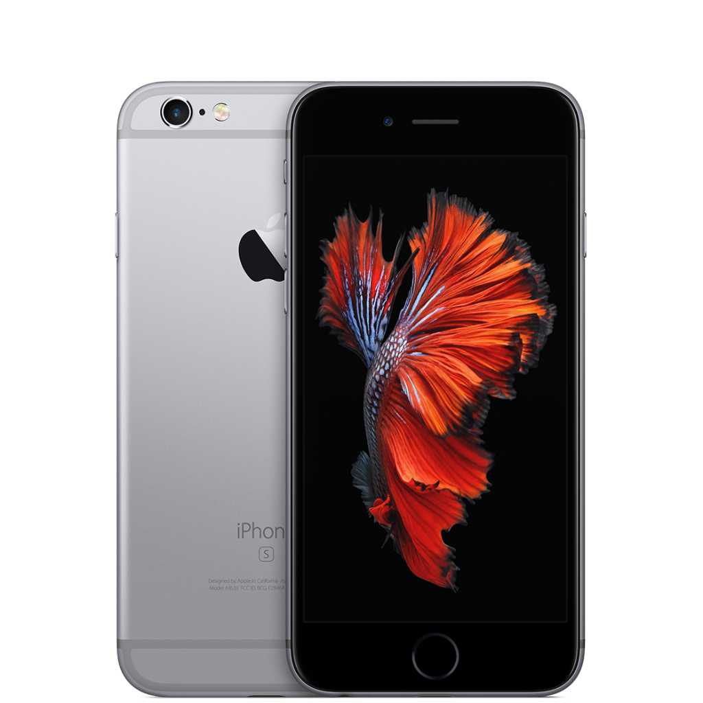 iPhone 6s 64gb em Oferta | Shopee 2026
