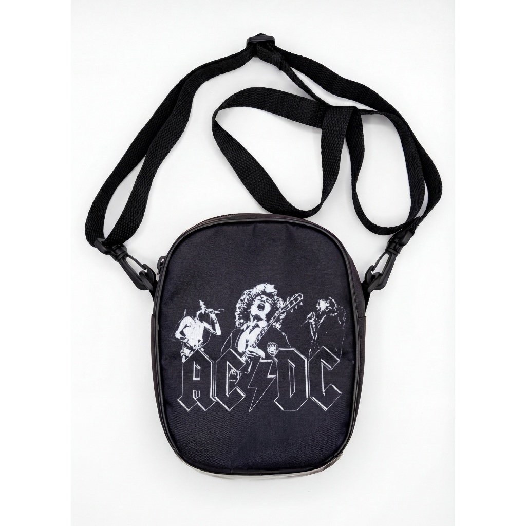 Pochete Supreme em Oferta | Shopee 2026