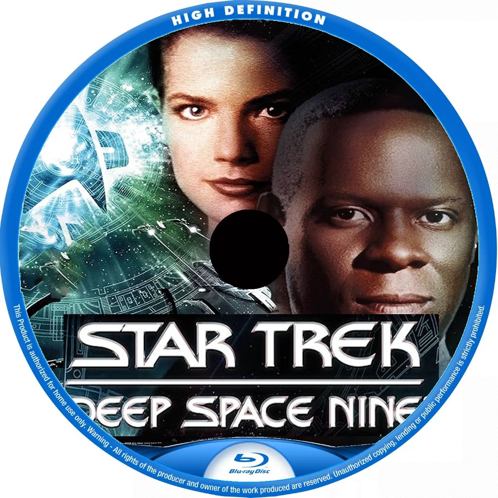 box dvd star trek em Promoção na Shopee Brasil 2026
