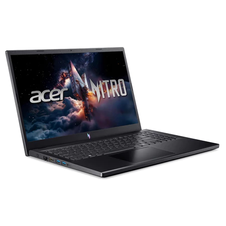 Notebook Gamer Acer Nitro V15 RTX 4050