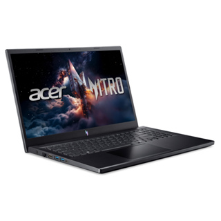 aspire one em Promoção na Shopee Brasil 2026