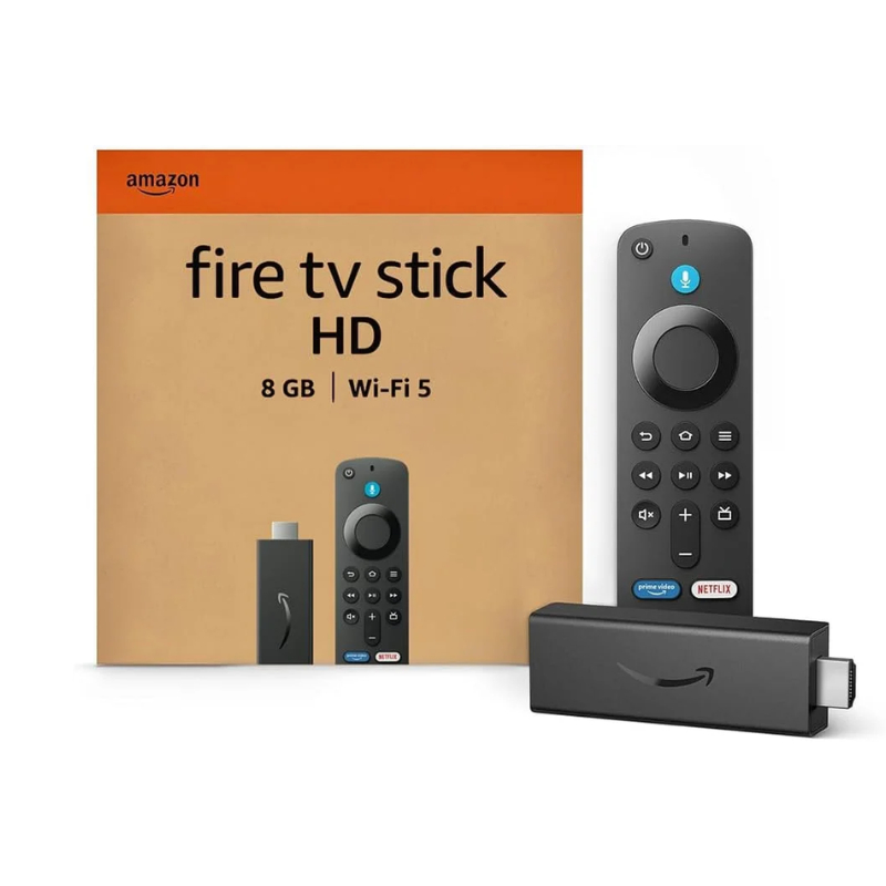 Fire Tv Stick 4K Max 2022 em Promoção na Shopee Brasil 2026