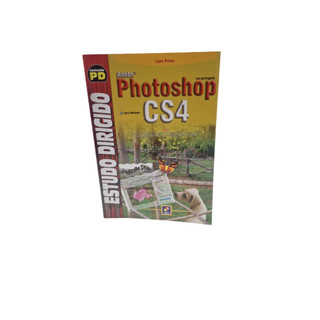 adobe photoshop cs4 completo em Promoção na Shopee Brasil 2026