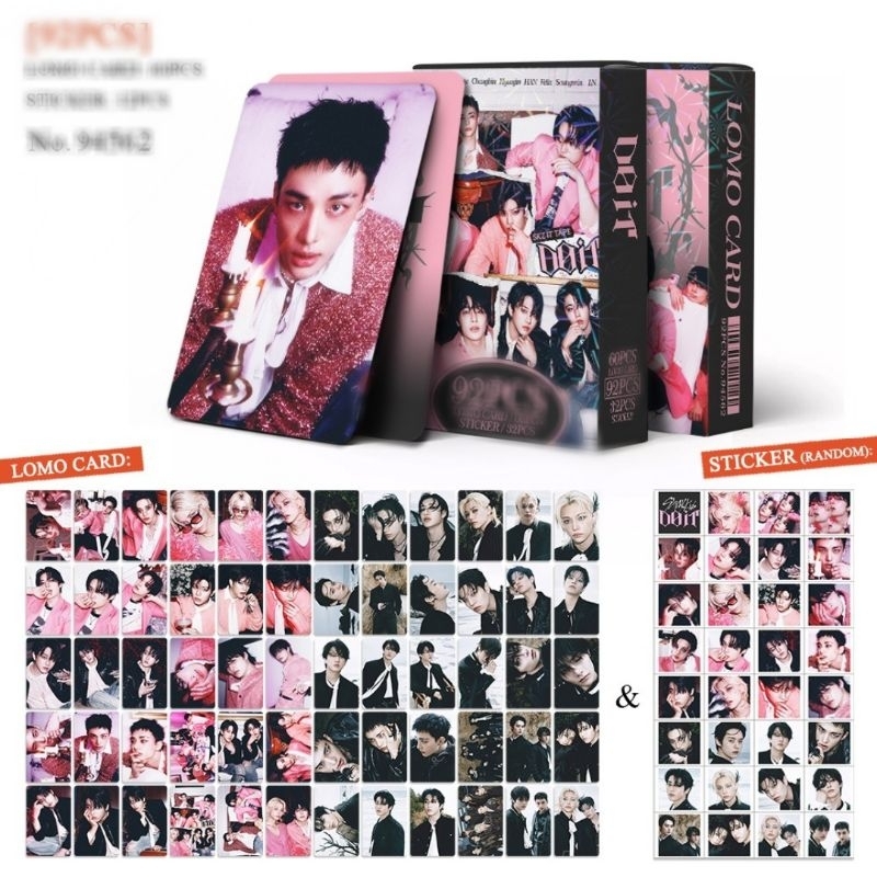 stray kids em Promoção na Shopee Brasil 2026