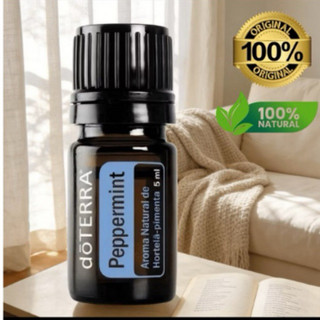 kit doterra em Promoção na Shopee Brasil 2026