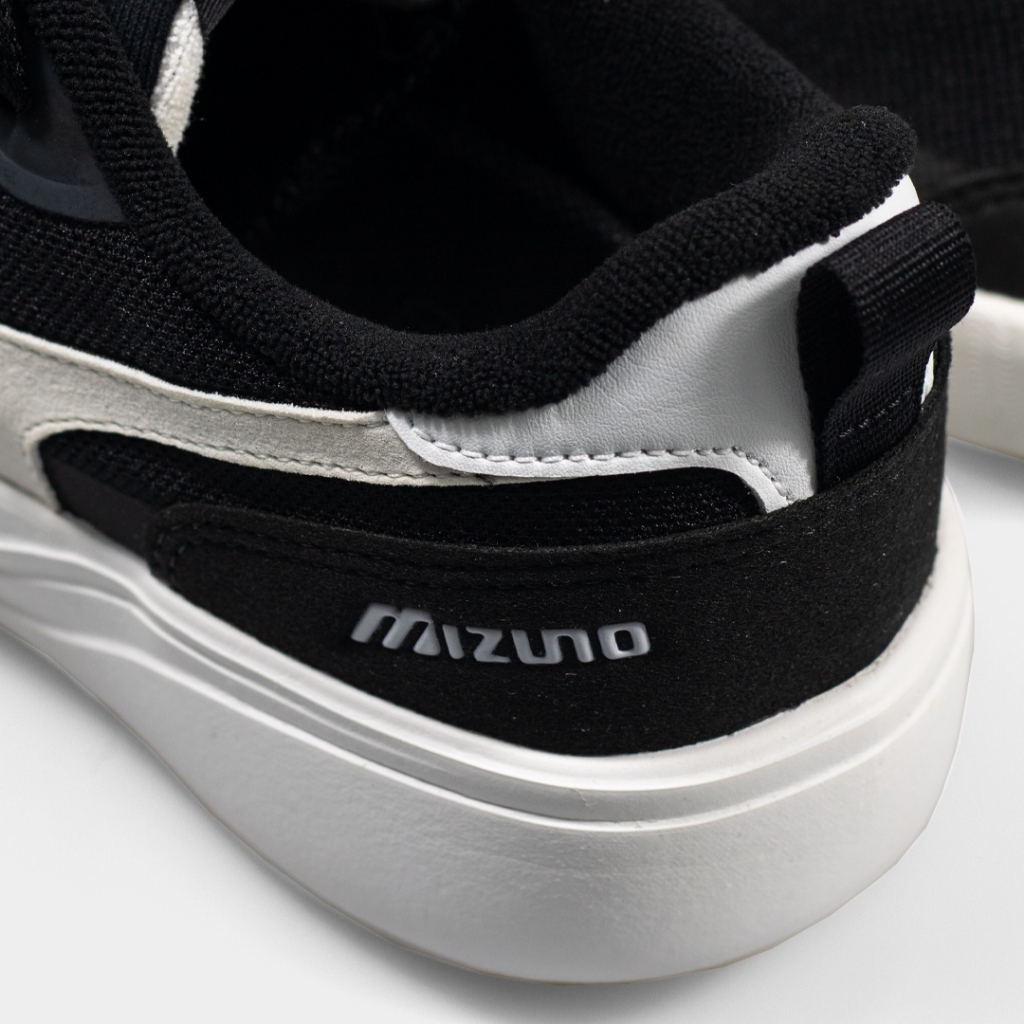 Tenis Mizuno Edo Cross Casual Unissex 101053053 | Shopee Brasil