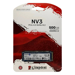 ssd 512 nvme em Promoção na Shopee Brasil 2026