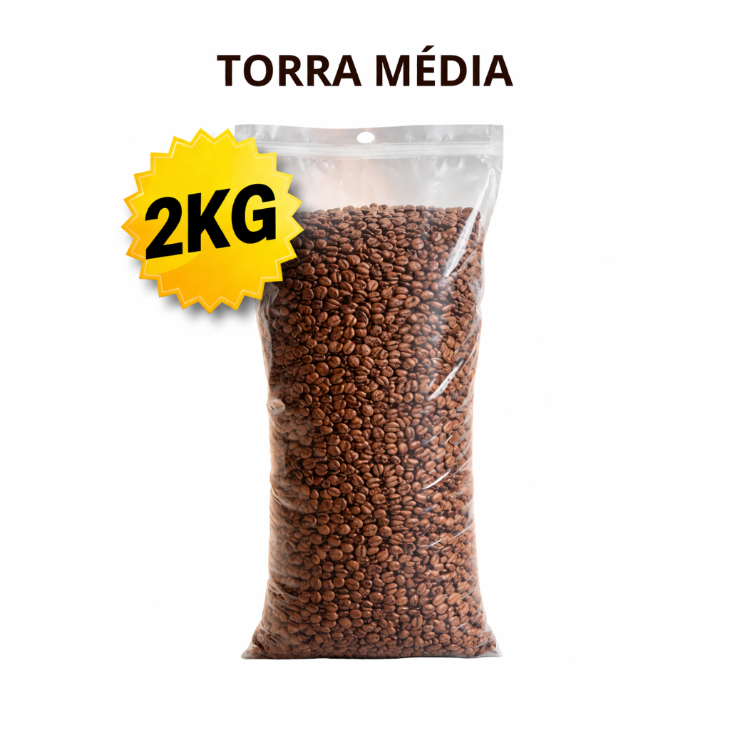 pronova coffee stories special fruity - café especial em grãos
