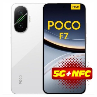 Xiaomi Black Shark 5 Pro em Oferta | Shopee 2026