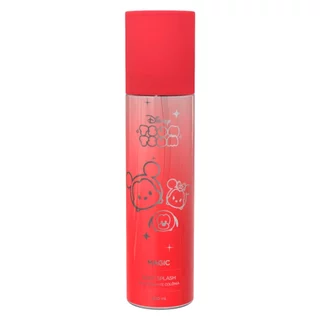 Desodorante Colônia Body Splash Tsum Tsum