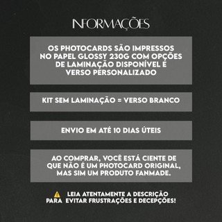loona em Promoção na Shopee Brasil 2026